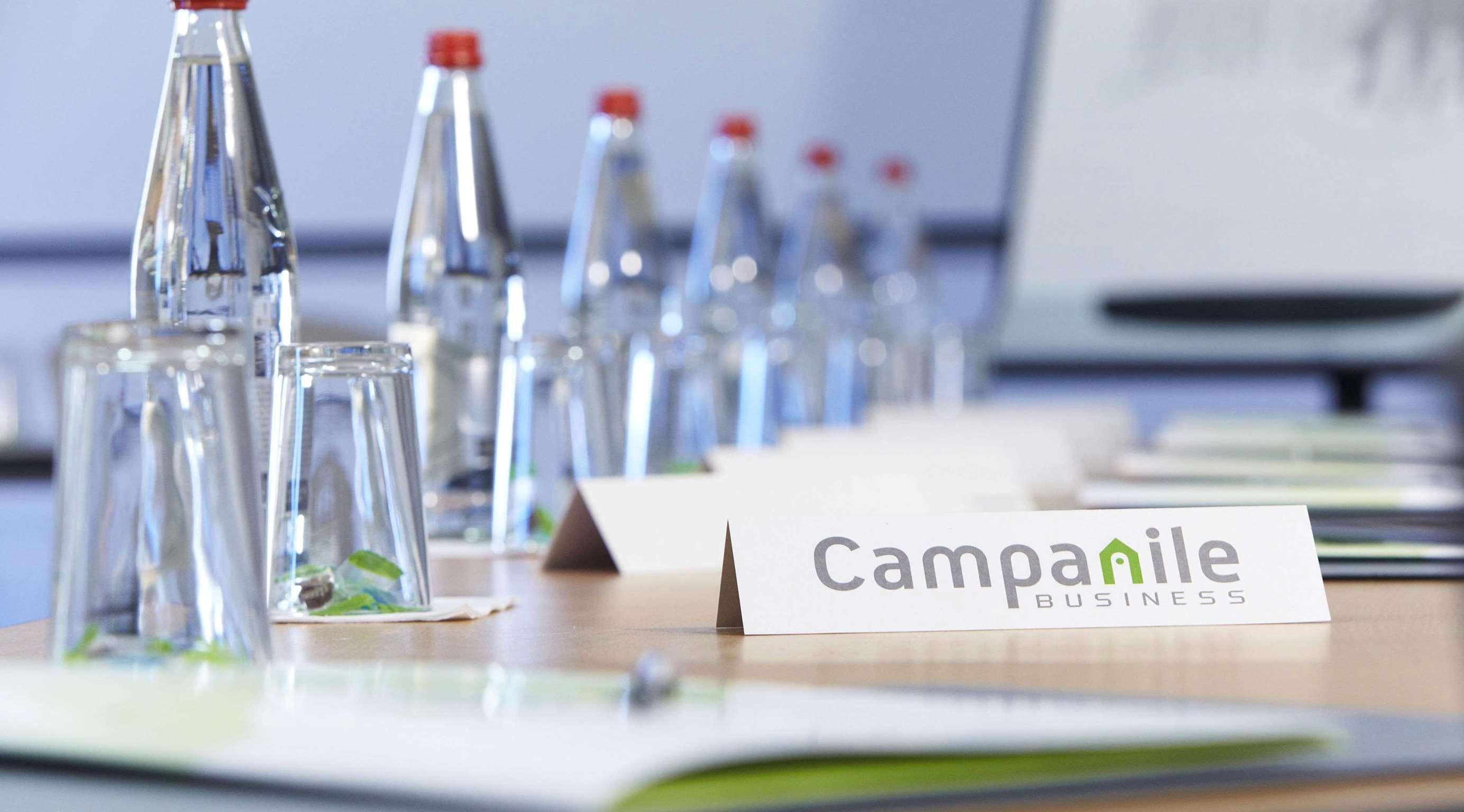Campanile Evry Ouest - Corbeil Essonnes Ξενοδοχείο Εξωτερικό φωτογραφία